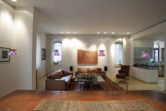 eta morris jerusalem real estate