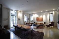 eta morris jerusalem real estate