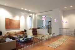 eta morris jerusalem real estate