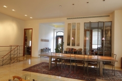 eta morris jerusalem real estate