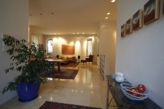 eta morris jerusalem real estate