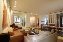 eta morris jerusalem real estate