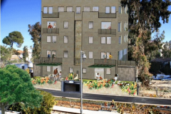 etamorrisrealestate_mekor-haim1