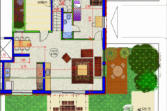 etamorrisrealestate_mekor-haim2