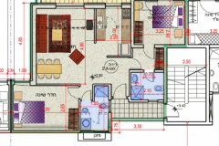 etamorrisrealestate_mekor-haim4