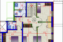 etamorrisrealestate_mekor-haim5