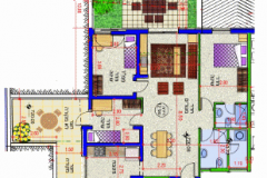 etamorrisrealestate_mekor-haim6