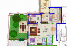 etamorrisrealestate_mekor-haim7