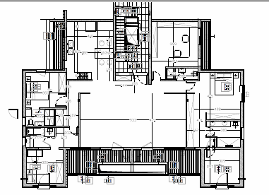 layout 4 id17