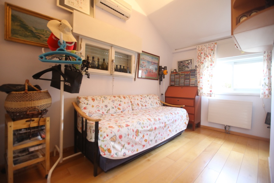 130 Meter Cottage In The Heart Of Baka Id48 Eta Morris Jerusalem