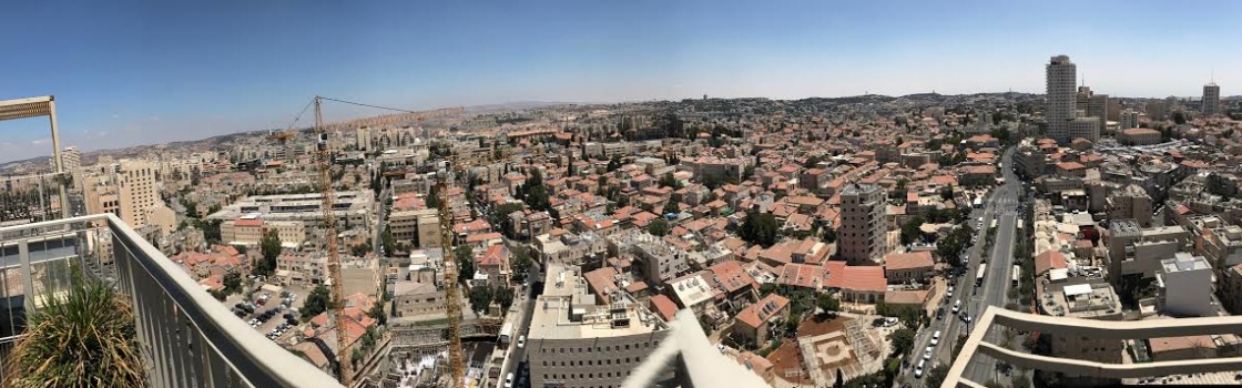 eta morris jerusalem real estate saidoff1